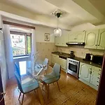 Nonnas Little House On The River Ferienhaus Castelnuovo di Garfagnana